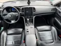 Renault Talisman Grandtour Initiale Paris