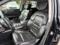Renault Talisman Grandtour Initiale Paris