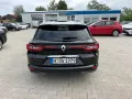 Renault Talisman Grandtour Initiale Paris