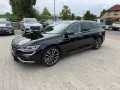Renault Talisman Grandtour Initiale Paris
