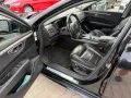 Renault Talisman Grandtour Initiale Paris