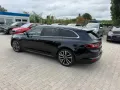 Renault Talisman Grandtour Initiale Paris