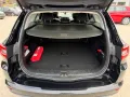 Renault Talisman Grandtour Initiale Paris