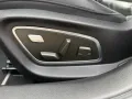 Renault Talisman Grandtour Initiale Paris