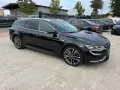 Renault Talisman Grandtour Initiale Paris