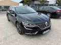 Renault Talisman Grandtour Initiale Paris