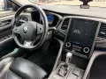 Renault Talisman Grandtour Initiale Paris