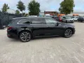 Renault Talisman Grandtour Initiale Paris
