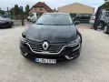 Renault Talisman Grandtour Initiale Paris