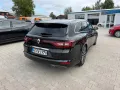 Renault Talisman Grandtour Initiale Paris