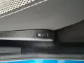 Dacia Dokker Stepway Plus, unfallfrei, Navi, Kamera