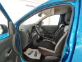 Dacia Dokker Stepway Plus, unfallfrei, Navi, Kamera