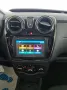 Dacia Dokker Stepway Plus, unfallfrei, Navi, Kamera