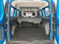 Dacia Dokker Stepway Plus, unfallfrei, Navi, Kamera