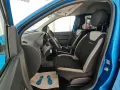 Dacia Dokker Stepway Plus, unfallfrei, Navi, Kamera