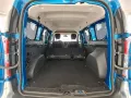 Dacia Dokker Stepway Plus, unfallfrei, Navi, Kamera