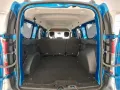 Dacia Dokker Stepway Plus, unfallfrei, Navi, Kamera