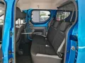Dacia Dokker Stepway Plus, unfallfrei, Navi, Kamera