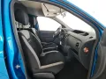 Dacia Dokker Stepway Plus, unfallfrei, Navi, Kamera