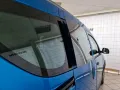 Dacia Dokker Stepway Plus, unfallfrei, Navi, Kamera
