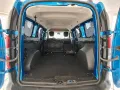 Dacia Dokker Stepway Plus, unfallfrei, Navi, Kamera