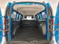 Dacia Dokker Stepway Plus, unfallfrei, Navi, Kamera