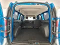 Dacia Dokker Stepway Plus, unfallfrei, Navi, Kamera