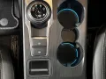 Ford Kuga Active X Automatik+Navi+B&O+Rückfahrkamera
