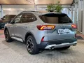 Ford Kuga Active X Automatik+Navi+B&O+Rückfahrkamera