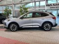 Ford Kuga Active X Automatik+Navi+B&O+Rückfahrkamera