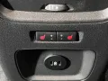 Ford Kuga Active X Automatik+Navi+B&O+Rückfahrkamera