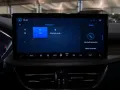 Ford Kuga Active X Automatik+Navi+B&O+Rückfahrkamera