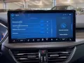 Ford Kuga Active X Automatik+Navi+B&O+Rückfahrkamera