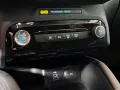 Ford Kuga Active X Automatik+Navi+B&O+Rückfahrkamera