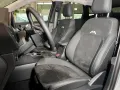 Ford Kuga Active X Automatik+Navi+B&O+Rückfahrkamera