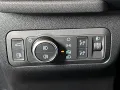Ford Kuga Active X Automatik+Navi+B&O+Rückfahrkamera