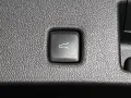Ford Kuga Active X Automatik+Navi+B&O+Rückfahrkamera