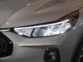 Ford Kuga Active X Automatik+Navi+B&O+Rückfahrkamera