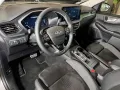 Ford Kuga Active X Automatik+Navi+B&O+Rückfahrkamera
