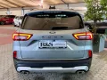 Ford Kuga Active X Automatik+Navi+B&O+Rückfahrkamera