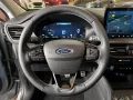 Ford Kuga Active X Automatik+Navi+B&O+Rückfahrkamera