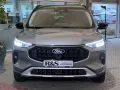 Ford Kuga Active X Automatik+Navi+B&O+Rückfahrkamera