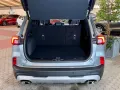 Ford Kuga Active X Automatik+Navi+B&O+Rückfahrkamera