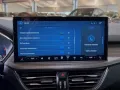 Ford Kuga Active X Automatik+Navi+B&O+Rückfahrkamera