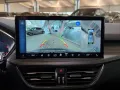 Ford Kuga Active X Automatik+Navi+B&O+Rückfahrkamera