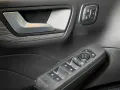 Ford Kuga Active X Automatik+Navi+B&O+Rückfahrkamera