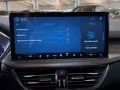 Ford Kuga Active X Automatik+Navi+B&O+Rückfahrkamera