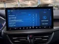 Ford Kuga Active X Automatik+Navi+B&O+Rückfahrkamera