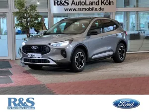 Ford Kuga Active X Automatik+Navi+B&O+Rückfahrkamera