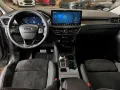 Ford Kuga Active X Automatik+Navi+B&O+Rückfahrkamera